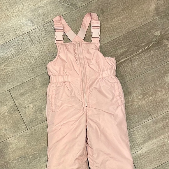 Other - Snowpants
